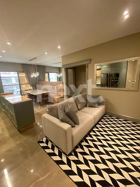 BRAVA VILLAGE - PRAIA BRAVA — foto 2