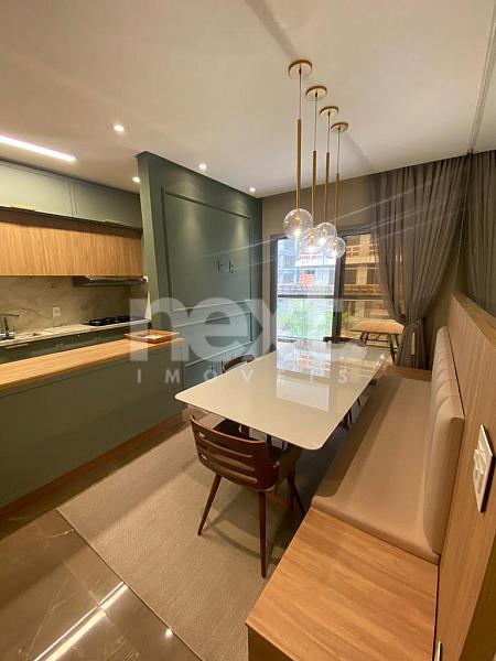 BRAVA VILLAGE - PRAIA BRAVA — foto 4