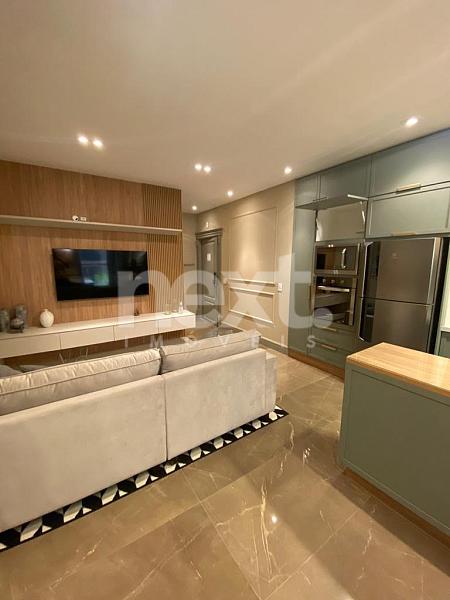 BRAVA VILLAGE - PRAIA BRAVA — foto 3