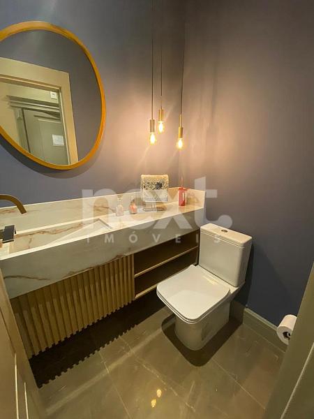 BRAVA VILLAGE - PRAIA BRAVA — foto 5