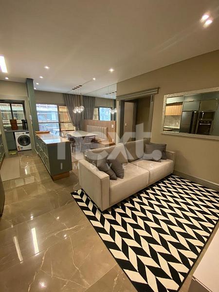 BRAVA VILLAGE - PRAIA BRAVA — foto 6