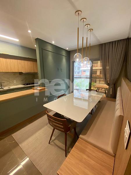 BRAVA VILLAGE - PRAIA BRAVA — foto 7