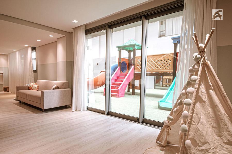 APARTAMENTO BRAVA VILLI SOUL RESIDENCE - PRAIA BRAVA — foto 43