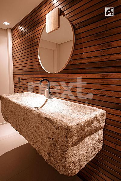 APARTAMENTO BRAVA VILLI SOUL RESIDENCE - PRAIA BRAVA — foto 45