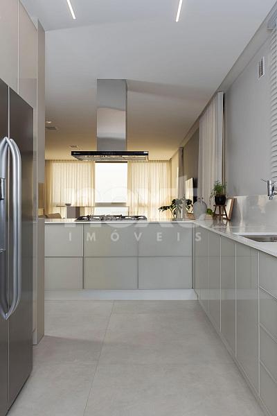 APARTAMENTO BRAVA VILLI SOUL RESIDENCE - PRAIA BRAVA — foto 7