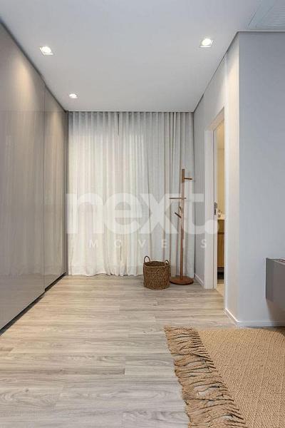 APARTAMENTO BRAVA VILLI SOUL RESIDENCE - PRAIA BRAVA — foto 12