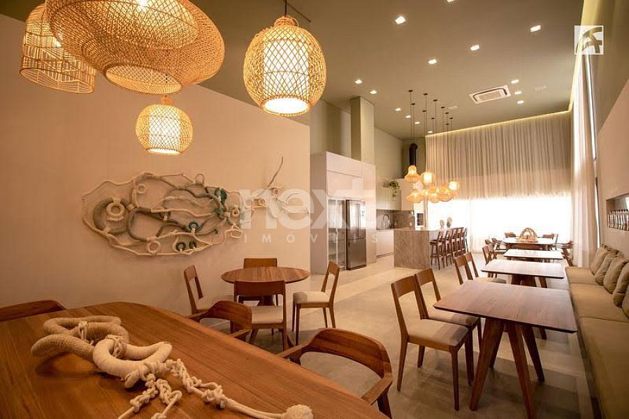 APARTAMENTO BRAVA VILLI SOUL RESIDENCE - PRAIA BRAVA — foto 32