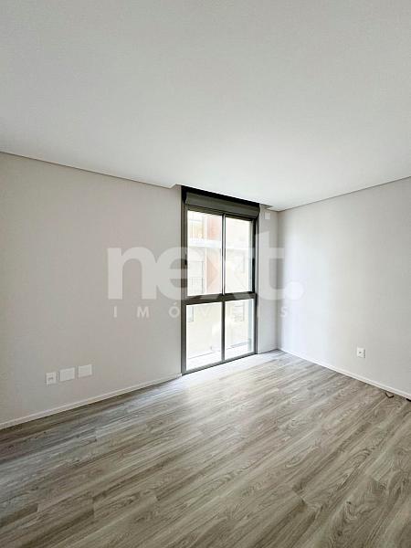 APARTAMENTO BRAVA VILLI SOUL RESIDENCE - PRAIA BRAVA — foto 8