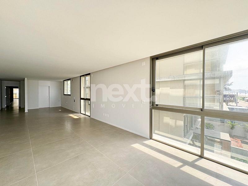 APARTAMENTO BRAVA VILLI SOUL RESIDENCE - PRAIA BRAVA — foto 6