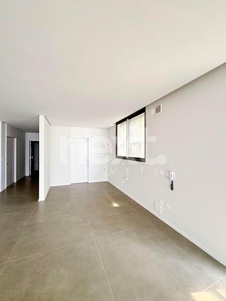 APARTAMENTO BRAVA VILLI SOUL RESIDENCE - PRAIA BRAVA — foto 13