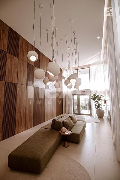 APARTAMENTO BRAVA VILLI SOUL RESIDENCE - PRAIA BRAVA — foto 31