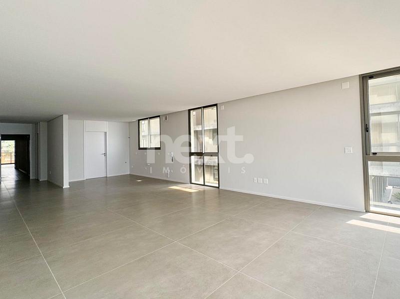 APARTAMENTO BRAVA VILLI SOUL RESIDENCE - PRAIA BRAVA — foto 7