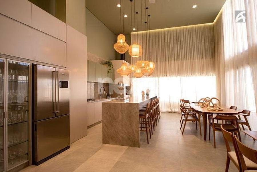 APARTAMENTO BRAVA VILLI SOUL RESIDENCE - PRAIA BRAVA — foto 37