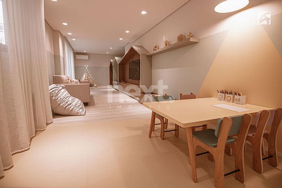 APARTAMENTO BRAVA VILLI SOUL RESIDENCE - PRAIA BRAVA — foto 36