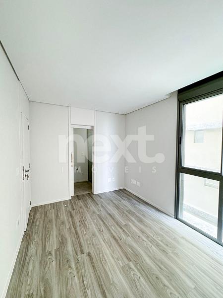 APARTAMENTO BRAVA VILLI SOUL RESIDENCE - PRAIA BRAVA — foto 11