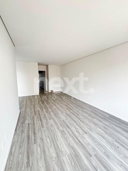 APARTAMENTO BRAVA VILLI SOUL RESIDENCE - PRAIA BRAVA — foto 12