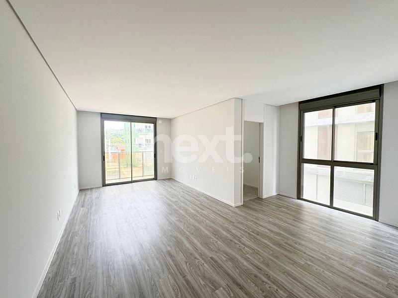 APARTAMENTO BRAVA VILLI SOUL RESIDENCE - PRAIA BRAVA — foto 4