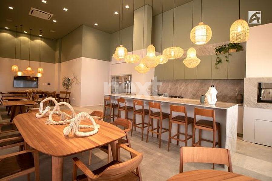 APARTAMENTO BRAVA VILLI SOUL RESIDENCE - PRAIA BRAVA — foto 22