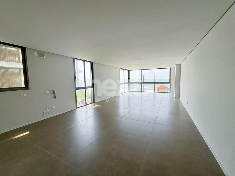 APARTAMENTO BRAVA VILLI SOUL RESIDENCE - PRAIA BRAVA — foto 3