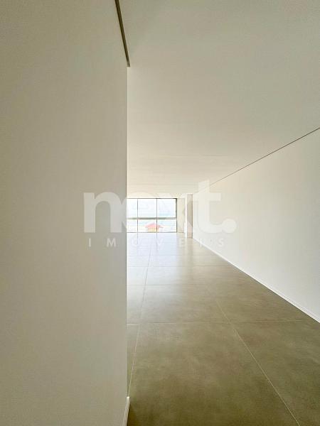 APARTAMENTO BRAVA VILLI SOUL RESIDENCE - PRAIA BRAVA — foto 10
