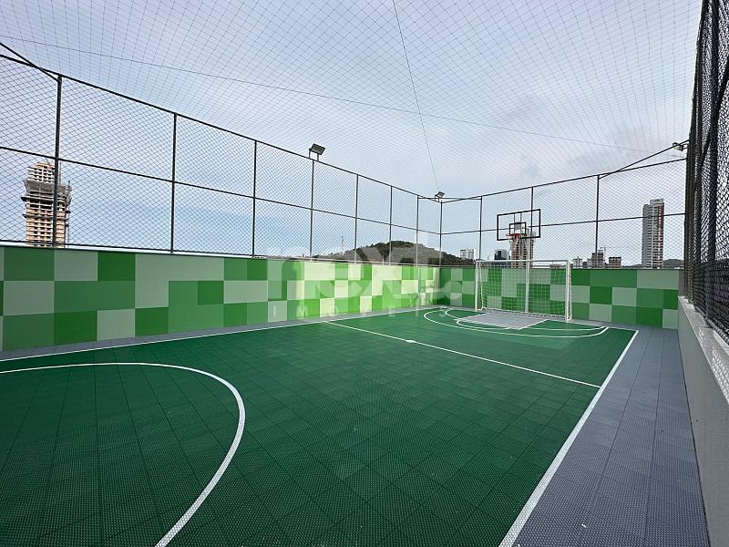 BRAVA GARDEN - PRAIA BRAVA — foto 14