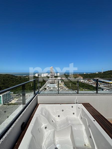 BRAVA GARDEN - PRAIA BRAVA — foto 10