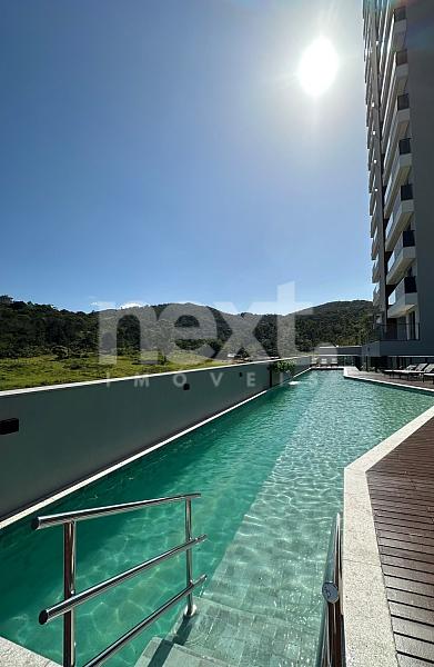 BRAVA GARDEN - PRAIA BRAVA — foto 11