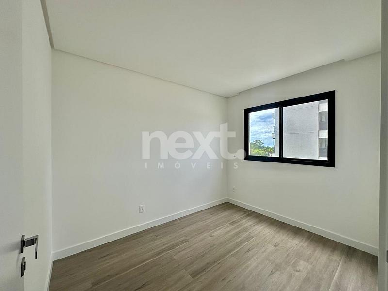 BRAVA GARDEN - PRAIA BRAVA — foto 6