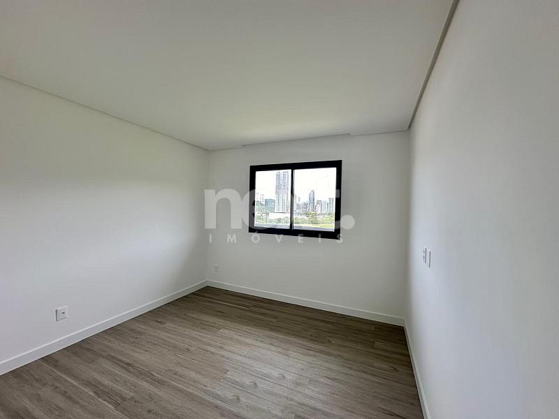 BRAVA GARDEN - PRAIA BRAVA — foto 8