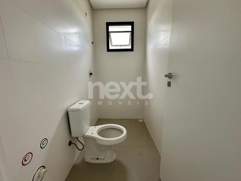 BRAVA GARDEN - PRAIA BRAVA — foto 7