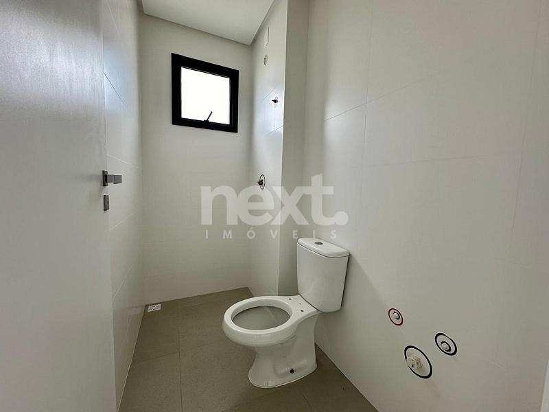 BRAVA GARDEN - PRAIA BRAVA — foto 9