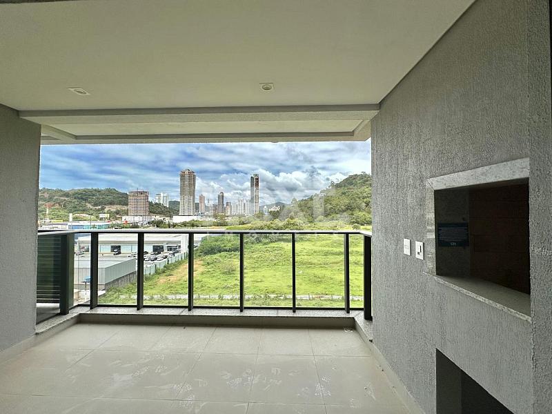 BRAVA GARDEN - PRAIA BRAVA — foto 2