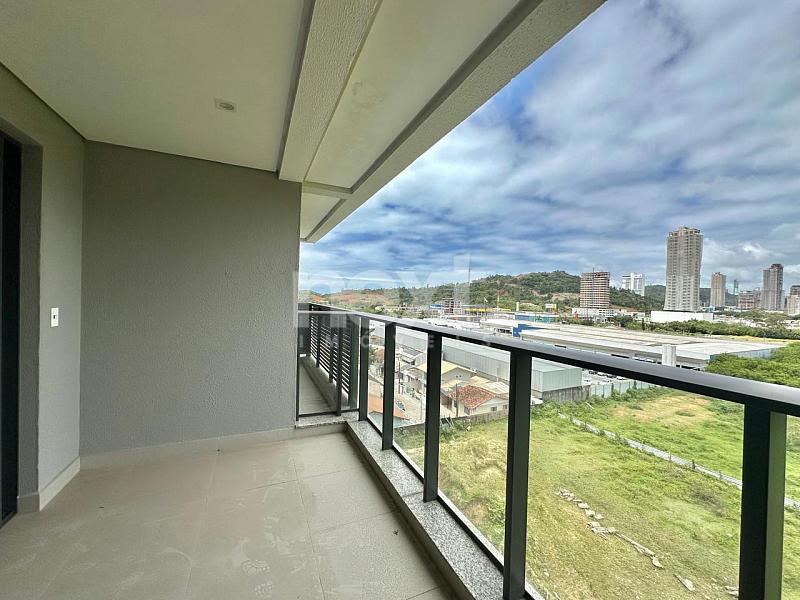 BRAVA GARDEN - PRAIA BRAVA — foto 3