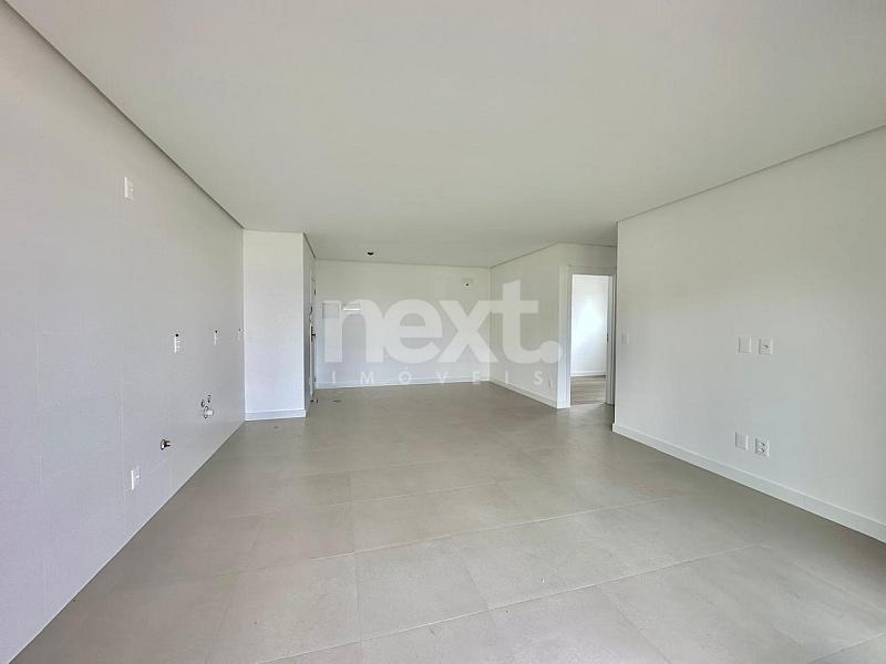 BRAVA GARDEN - PRAIA BRAVA — foto 5