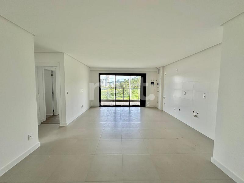 BRAVA GARDEN - PRAIA BRAVA — foto 4