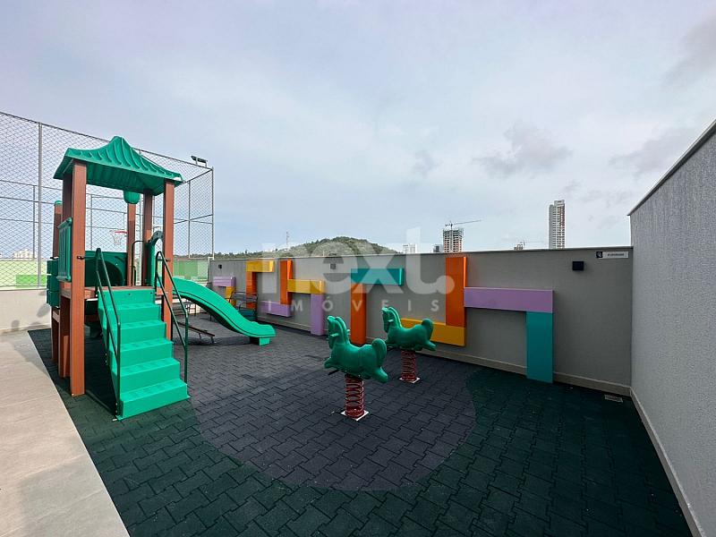 BRAVA GARDEN - PRAIA BRAVA — foto 13