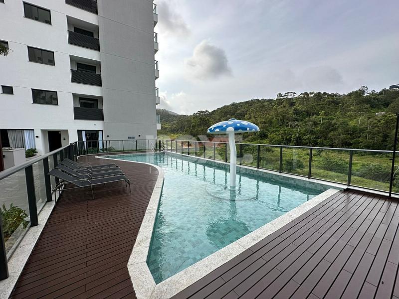 BRAVA GARDEN - PRAIA BRAVA — foto 12