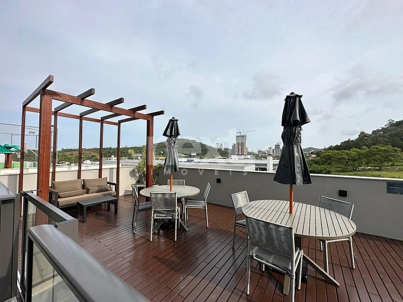 BRAVA GARDEN - PRAIA BRAVA — foto 17