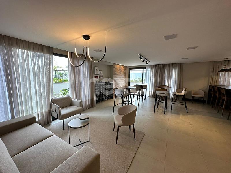 BRAVA GARDEN - PRAIA BRAVA — foto 15