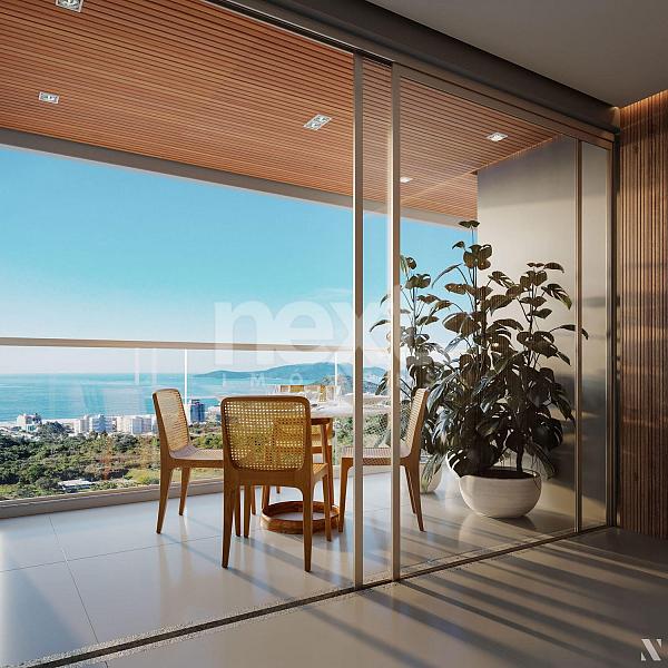 APARTAMENTO SIRENA 802 - PRAIA BRAVA — foto 12