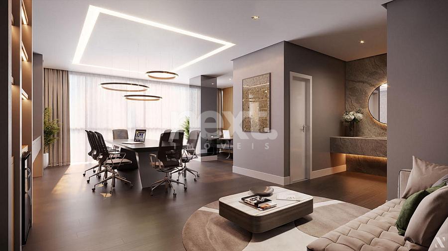 APARTAMENTO SIRENA 802 - PRAIA BRAVA — foto 6