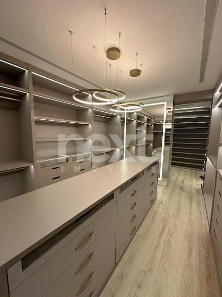 PORTO RIVIEIRA EXCLUSIVE - CONDOMÍNIO FECHADO - PRAIA BRAVA — foto 10