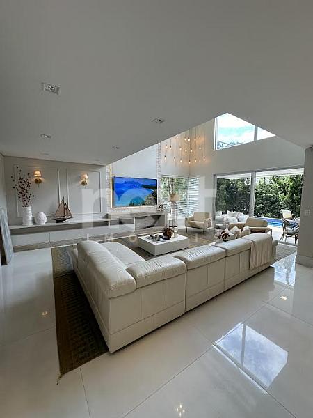 PORTO RIVIEIRA EXCLUSIVE - CONDOMÍNIO FECHADO - PRAIA BRAVA — foto 2