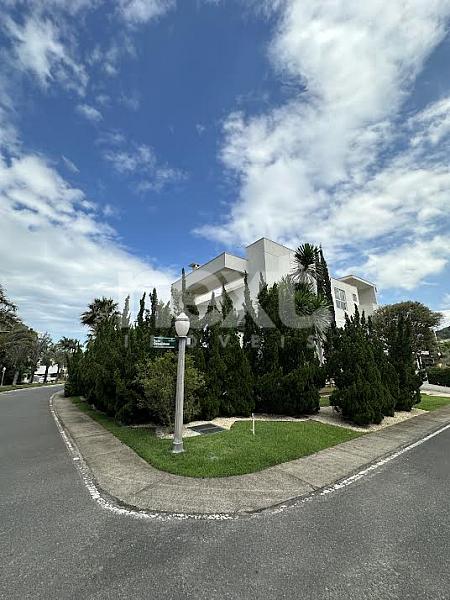 PORTO RIVIEIRA EXCLUSIVE - CONDOMÍNIO FECHADO - PRAIA BRAVA — foto 17