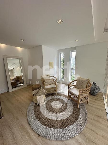 PORTO RIVIEIRA EXCLUSIVE - CONDOMÍNIO FECHADO - PRAIA BRAVA — foto 3