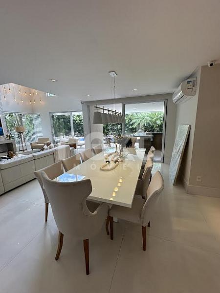 PORTO RIVIEIRA EXCLUSIVE - CONDOMÍNIO FECHADO - PRAIA BRAVA — foto 4