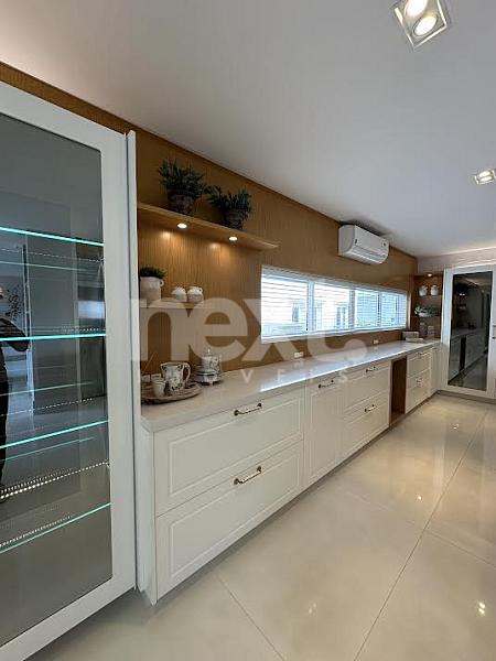 PORTO RIVIEIRA EXCLUSIVE - CONDOMÍNIO FECHADO - PRAIA BRAVA — foto 6