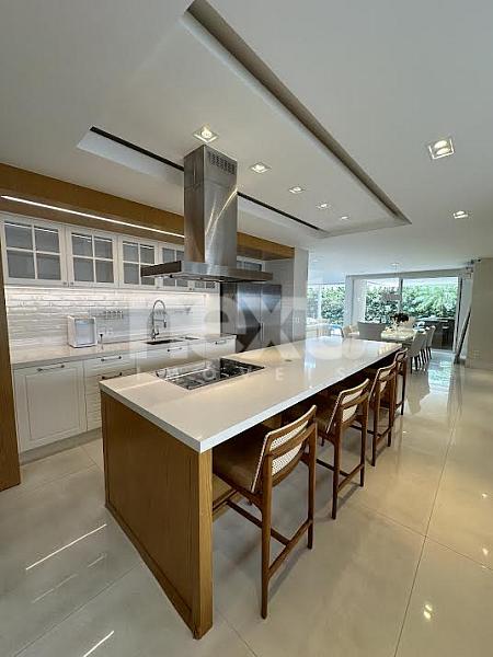 PORTO RIVIEIRA EXCLUSIVE - CONDOMÍNIO FECHADO - PRAIA BRAVA — foto 5