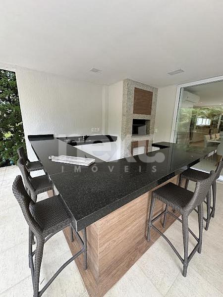 PORTO RIVIEIRA EXCLUSIVE - CONDOMÍNIO FECHADO - PRAIA BRAVA — foto 7