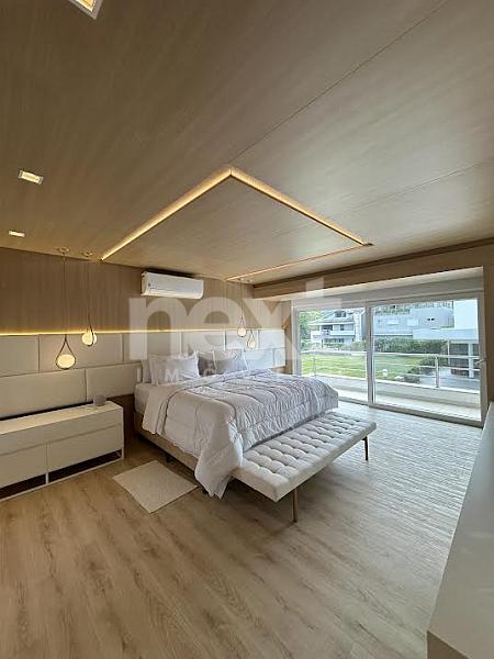 PORTO RIVIEIRA EXCLUSIVE - CONDOMÍNIO FECHADO - PRAIA BRAVA — foto 9